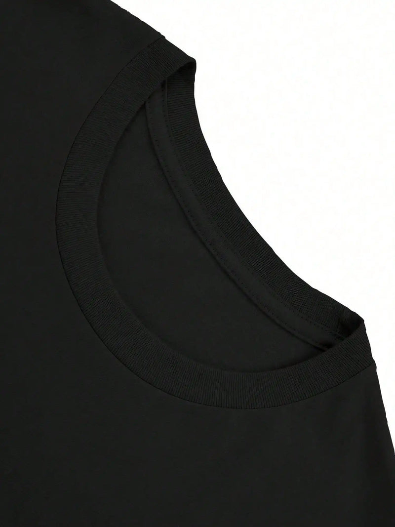 Beach Party Tee | Women's Hibiscus Print