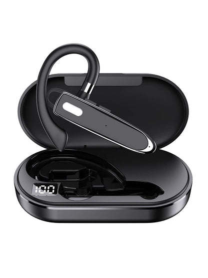 Bluetooth Headset Wireless with Mic