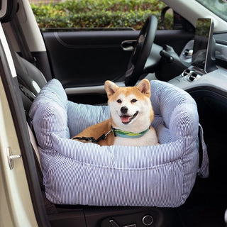 Pet Car Safety Seat