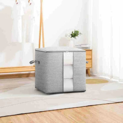 M-L-XL Storage Bags