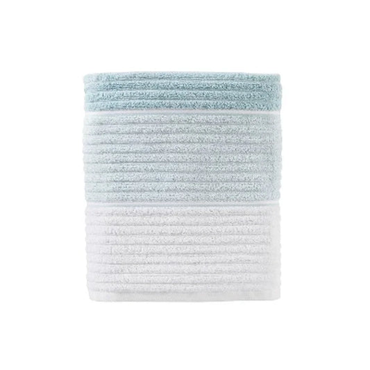 Heavyweight 100 Cotton Jacquard Bath Towel