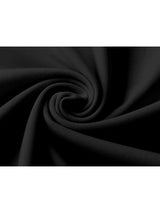 Men's Camping Dad Graphic T-Shirt