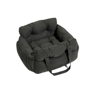 Pet Car Safety Seat