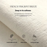 Anti-Slip Absorbent Bathroom Mat