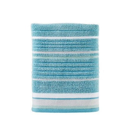 Microfiber Bath Towel