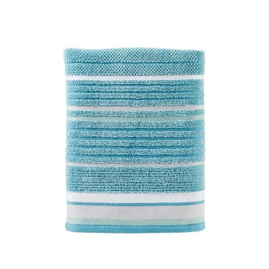 Microfiber Bath Towel