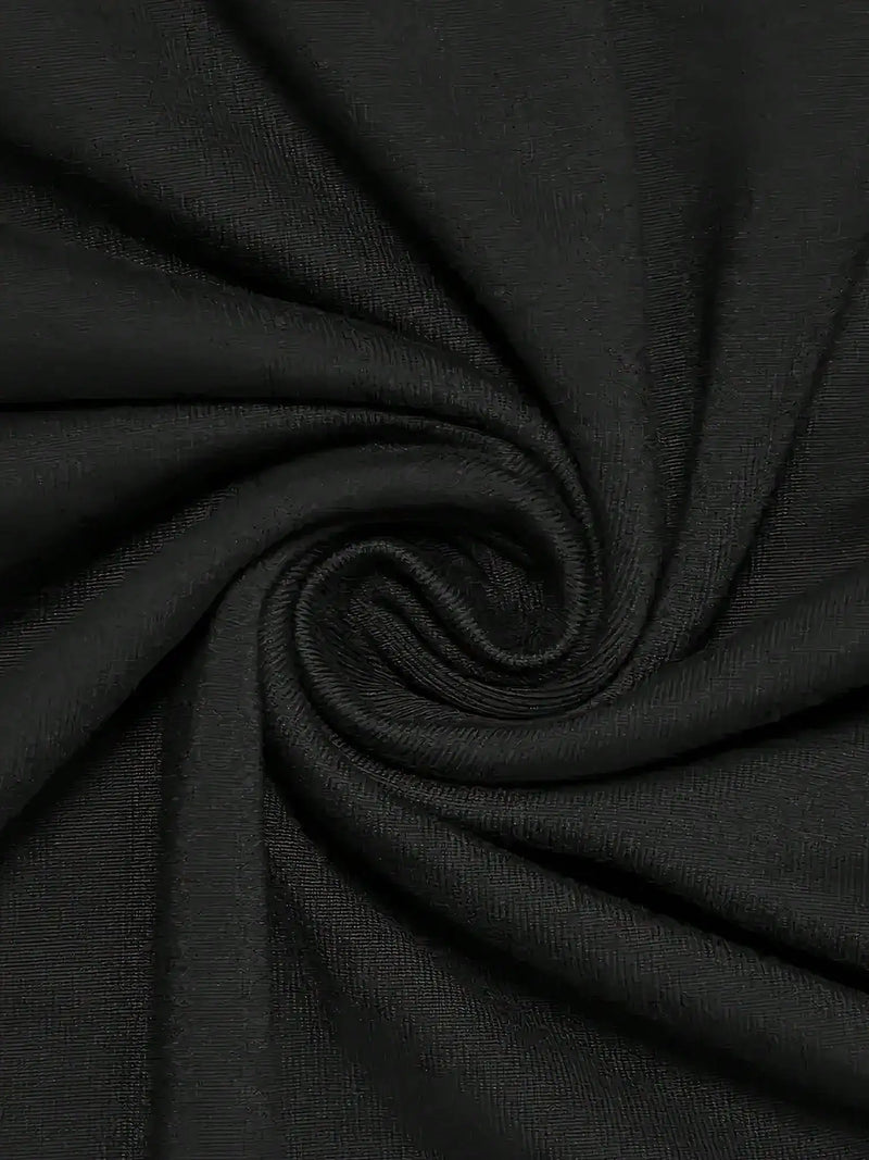 Beach Party Tee | Women's Hibiscus Print