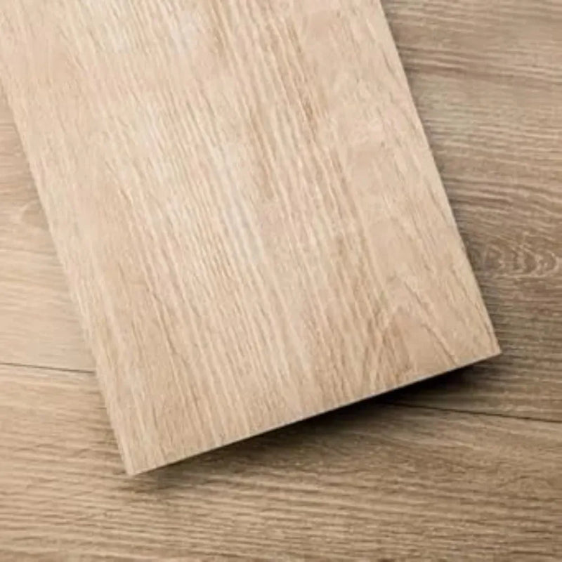 36-Pack 54 Sq.Ft Peel and Stick Floor Tile Vinyl Wood Plank
