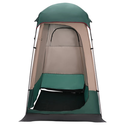 Portable 1- Person Privacy Shower Tent