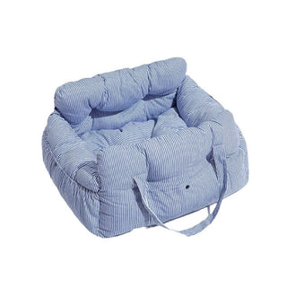 Pet Car Safety Seat