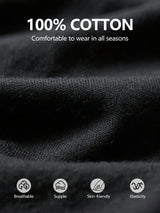 Sasquatch Graphic Tee "Not All Who Wander Are Lost"
Design 100% Cotton Crew Neck  for Men Women Casual Comfortable