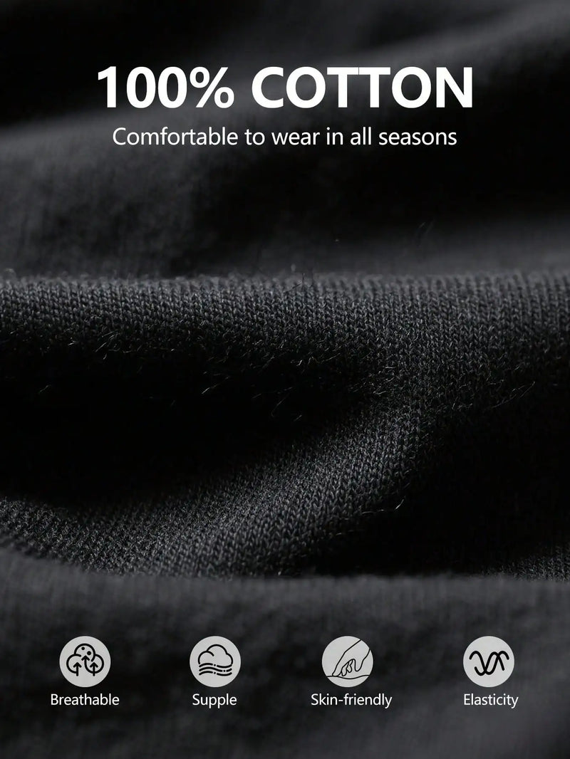 Sasquatch Graphic Tee "Not All Who Wander Are Lost"
Design 100% Cotton Crew Neck  for Men Women Casual Comfortable