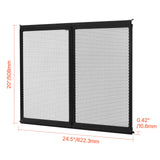 RV Entry Screen Door Protector