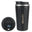 510ml Black Digit