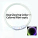Colored Fiber Optic