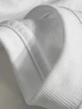 Women's Loose Tropical T-shirt