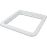 14" RV trailer Roof vent w/Fan