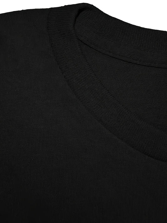 Men's T-Shirt Check Engine Light