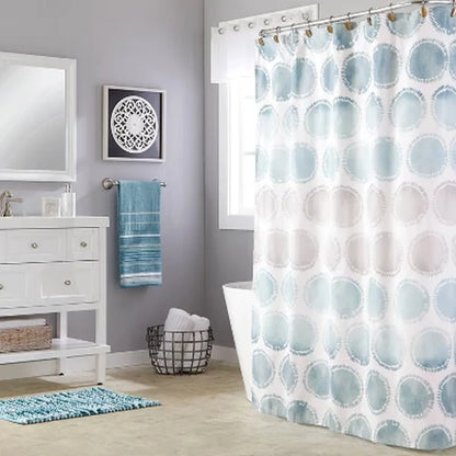 Microfiber Bath Towel