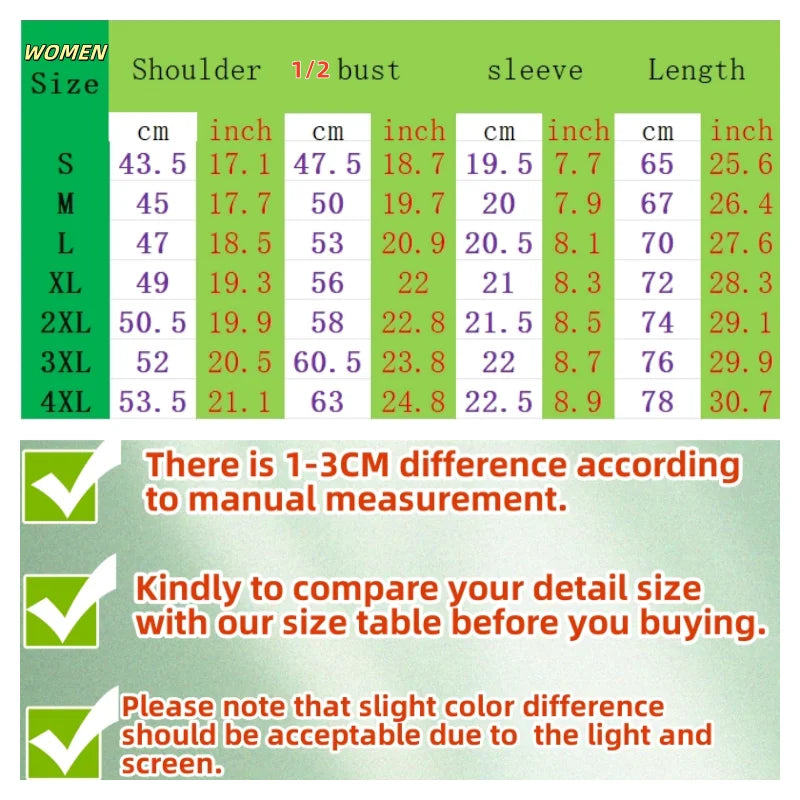 Beach Party Tee | Women's Hibiscus Print