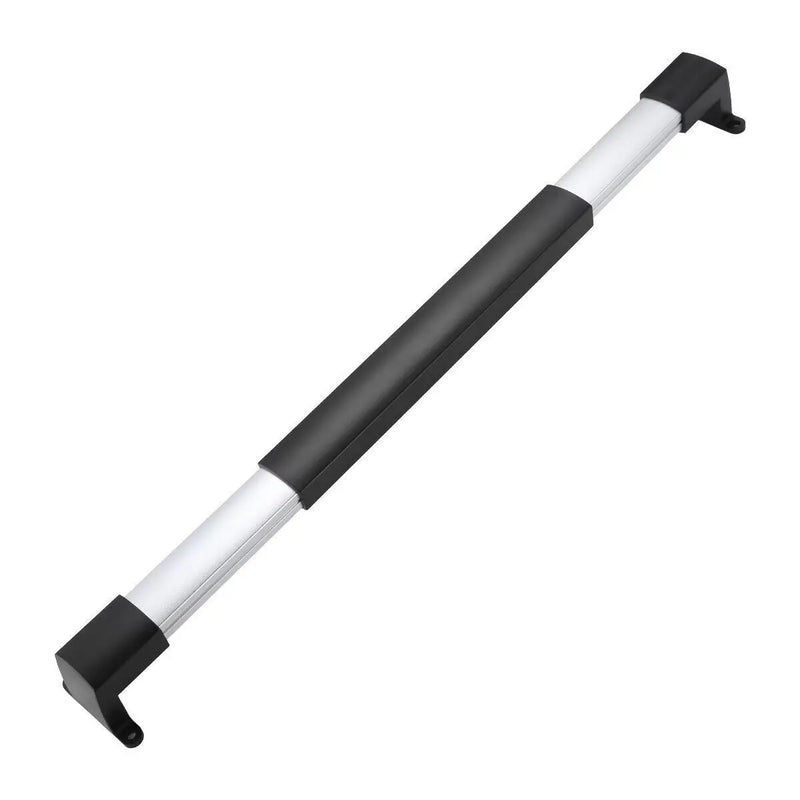 Universal RV Screen Door Cross Bar Handle