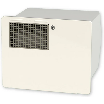 Direct Fit 6 Gallon Steel Tank Water Heater (SAW6DE)