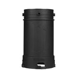 2000W Cordless Electric Turbo Jet Blower