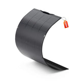 200W/100W Flexible Solar Panel