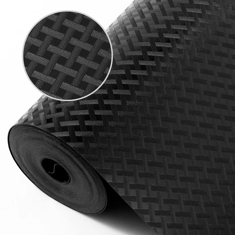 1pc Drawer and Shelf Liner for Kitchen Cabinet