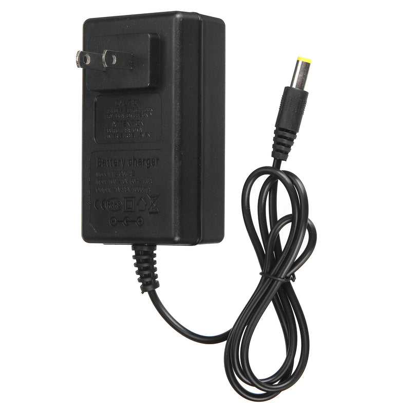 2000W Cordless Electric Turbo Jet Blower