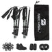 N82 Set Black