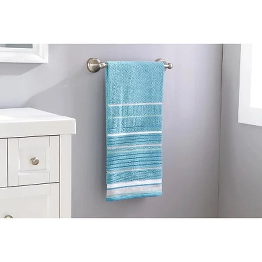 Microfiber Bath Towel