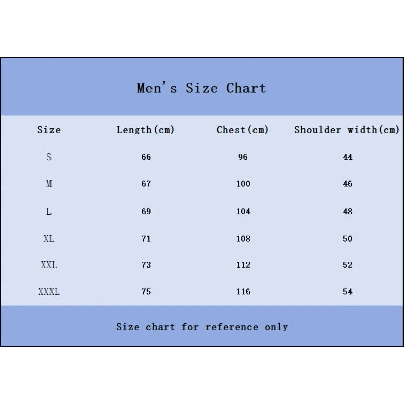 Men's Cotton T-Shirt with Compass Rose