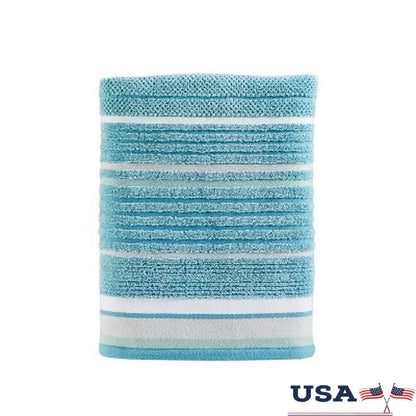 Microfiber Bath Towel