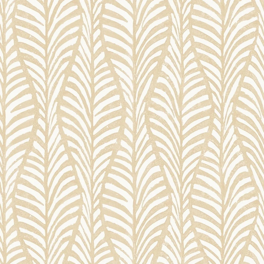 Peel and Stick Wallpaper