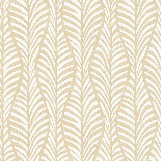 Peel and Stick Wallpaper