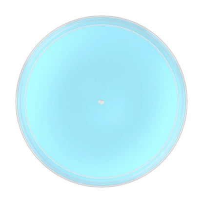 Salted Sea Spray Scented Candle