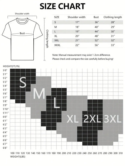 Sasquatch Graphic Tee "Not All Who Wander Are Lost"
Design 100% Cotton Crew Neck  for Men Women Casual Comfortable