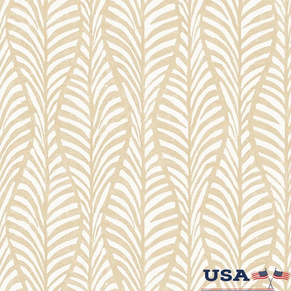 Peel and Stick Wallpaper
