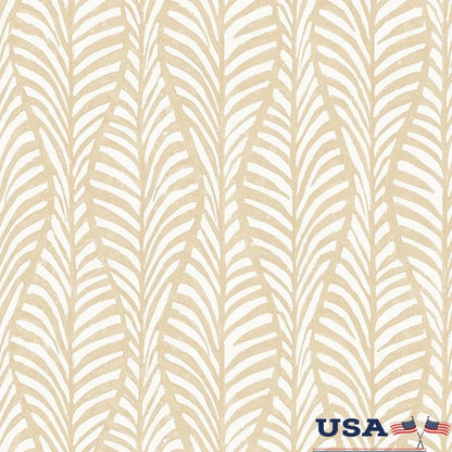 Peel and Stick Wallpaper