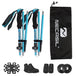 N82 Set Blue