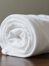 Women's Loose Tropical T-shirt