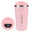 510ml Pink Digit