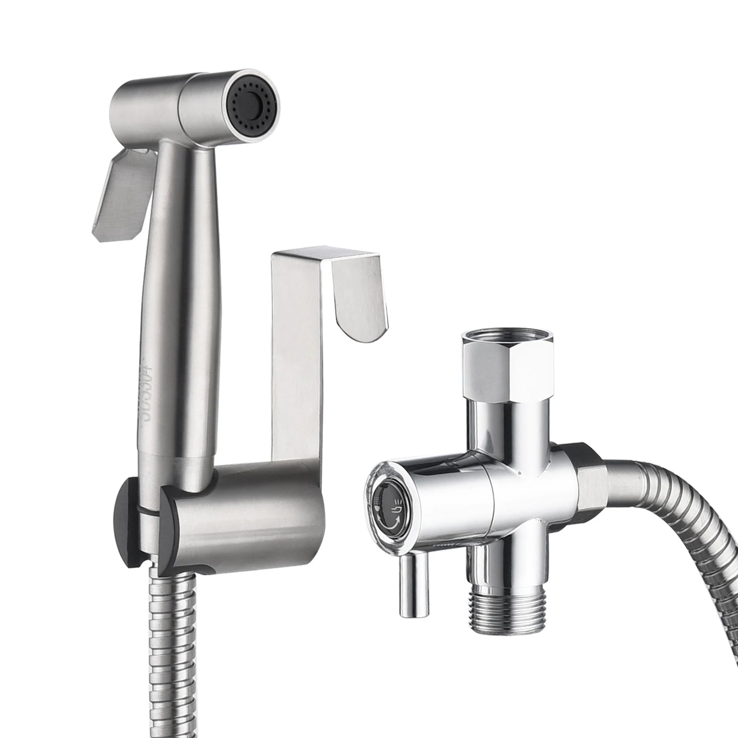 Handheld Bidet Sprayer for Toilet