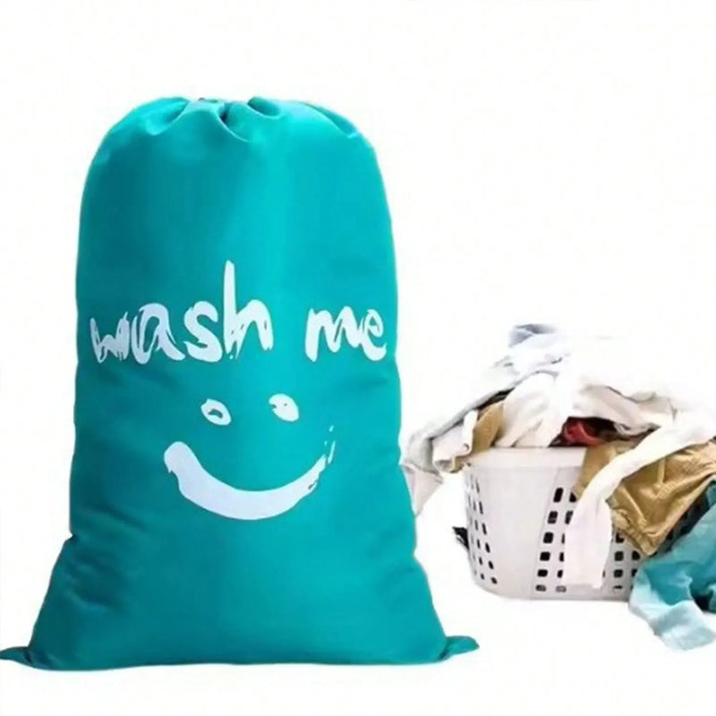 Heavy Duty Laundry Bag