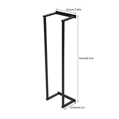Towel Rack for Bathroom
