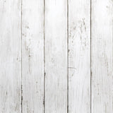 Peel and Stick Shiplap Removable Wallpaper