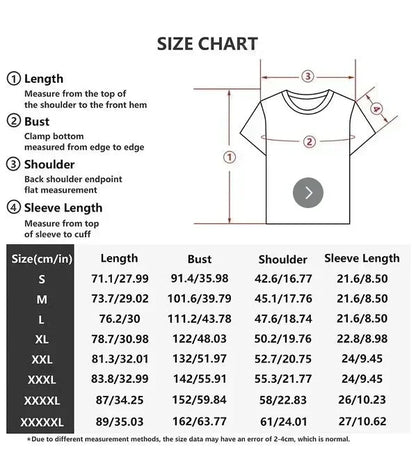 Classic Tongue Rolling Stones T-shirt
