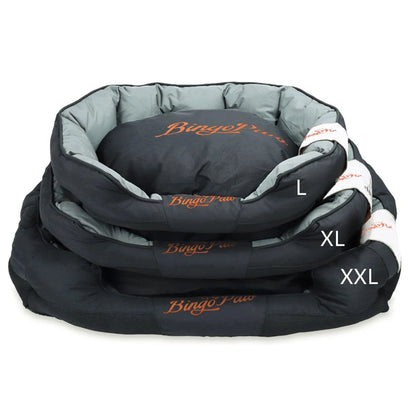Waterproof Orthopedic Sofa Dog Bed (XXL XL L)