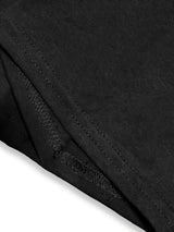 Men's T-Shirt Check Engine Light